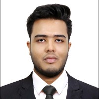 Siddhartha Shankar Email & Phone Number