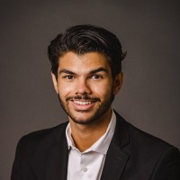 Christopher Bauman Email & Phone Number