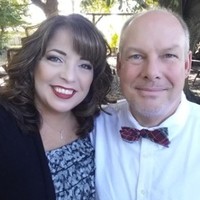 Larry Weaver Email & Phone Number