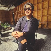 Daniel Lee Email