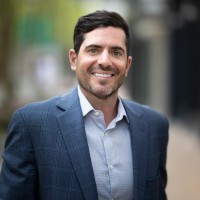 Toro Development Company Employee Brandon Cox's profile photo