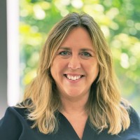 Getmapping Employee Helen Wattie's profile photo