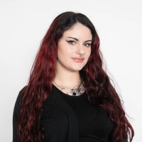 Marley Walker-Morin's profile photo