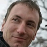 Paul-Antoine Gérault Email