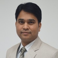 Rajesh Kanwar Email & Phone Number