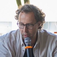 Stas Fedotov Email