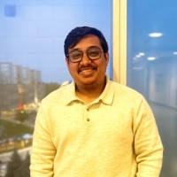 Bilal Shahiwala Email