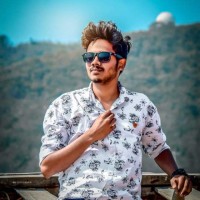 AQUA Information Systems, Inc Employee Ravi Teja's profile photo