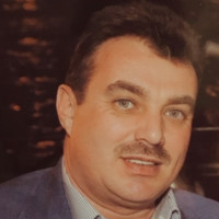 PhosAgro AG Employee Alexander Gorbachev's profile photo