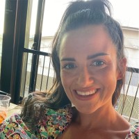 Stephanie Stubbings Email