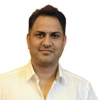 Pankaj Dogra Email