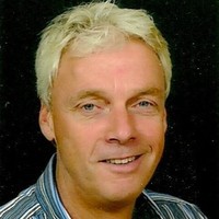 Gemeente Amsterdam Employee Peter Lehr's profile photo