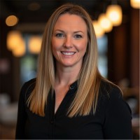 SeaStar Medical Employee Sharlyn Underwood's profile photo