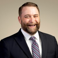 Retirement Systems of Alabama Employee Kit Gallup's profile photo
