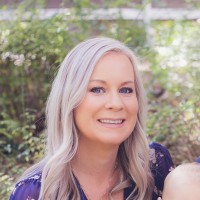 INW Group Employee Erica Pokorney's profile photo