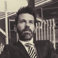 Hyloris Pharmaceuticals Employee Hugues Benevent's profile photo