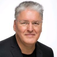 Stuttgarter Jugendhaus gGmbH Employee Norbert Suck's profile photo