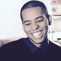 Method Schools Employee Thaddeus Brown's profile photo