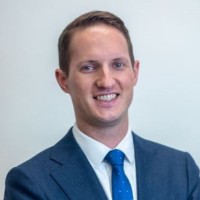 National Alliance for Care at Home Employee Calvin McDaniel's profile photo