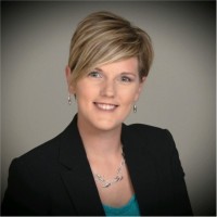 Hamilton County Development Company (HCDC) Employee Amanda Forsee's profile photo
