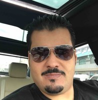 Ehab Awoor Email