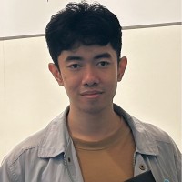 Quantus Network Employee I Mahendra's profile photo