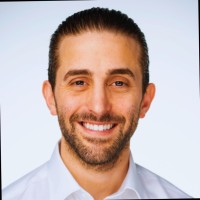 PWCampbell Employee Cody Taymore's profile photo