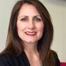 Medi2data Employee Tina Schillace's profile photo