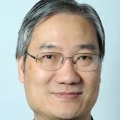 Great Lakes Plumbing Heating Fire Protection Company Employee Kin Lau's profile photo