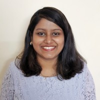 Chris Jose Email & Phone Number