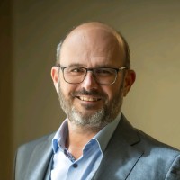 Thomas Jacobsen Email & Phone Number