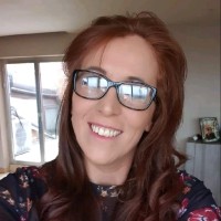 IFAP_Formation Employee Anne Sophie's profile photo