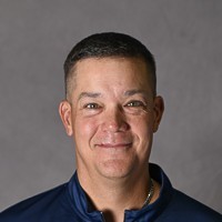 Bit Reactor, LLC Employee Ryan Buchanan's profile photo