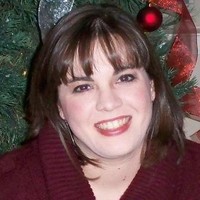 Urbana School District #116 Employee Katie Madigan's profile photo