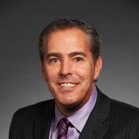 RBC Convention Centre Winnipeg Employee David Chizda's profile photo