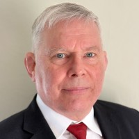 capSpire Employee Colin Cooper's profile photo