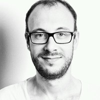 Olivier Détour Email