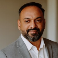 Jay Menon Email