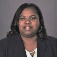 ADP Employee Sherry Williams's profile photo