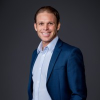 Tavistock Country Club Employee Michael Meisenzahl's profile photo