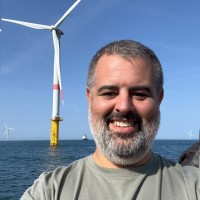 Daniel Carneiro Email