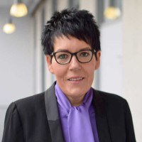 Renata Marciniak Email