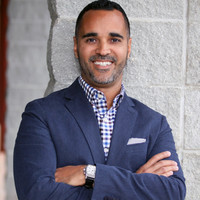 Parallon Employee Jose Rivera's profile photo