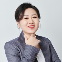 Great Power Employee Shuli Li's profile photo