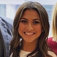 Ali Lerner Email & Phone Number