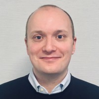 James MacKenzie Email & Phone Number