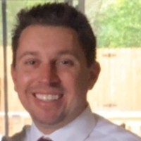 Busch and Associates LLC Employee Eric Gorenc's profile photo