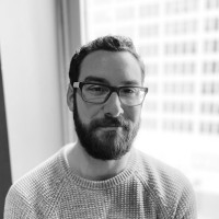 Strada Employee Marco Virgili's profile photo