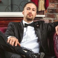 Steven Twigg Email & Phone Number