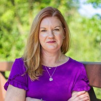 Gate 15 Employee Tracy Kinney's profile photo